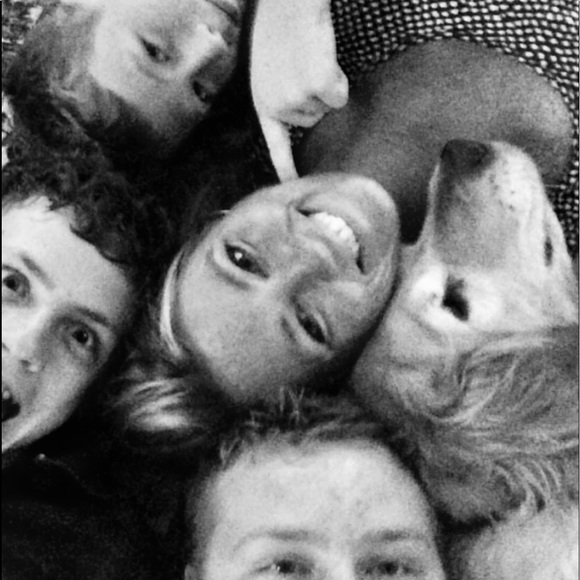 Meet your Posher, Amy ๐ APosher247 - Picture 3 of 12